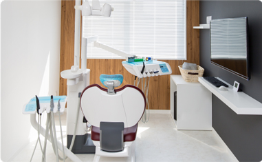 いしまる歯科photo