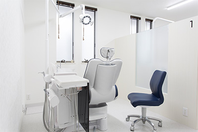 智治矯正歯科photo