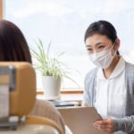 歯周病治療でとても重要な「歯科衛生士」さんの役割とは？歯科助手との違いは？