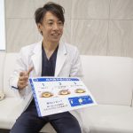 白内障の手術が不安…どんなリスクがあるか教えて！