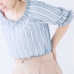 原因不明の腰痛も諦めちゃダメ！ 8割以上の利用者が満足した腰痛対策法とは