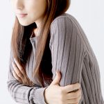 冷え性の女性必見！ 腰痛の原因は血流の悪さだった