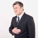 徹底調査！胃炎やがんの原因ヘリコバクター・ピロリとは？