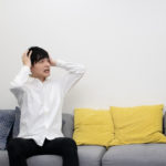 歯周病を悪化させる原因はストレスにあった!?