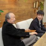 酒は「百薬の長」か「万病の元」か 肝臓専門医に聞く“お酒との上手な付き合い方”