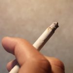 歯周病とタバコの恐ろしい関係