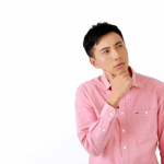 ジェネリック医薬品って本当に大丈夫？ 先発薬と効果は一緒？