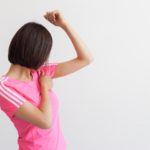 非公開: 【チチガ】ワキガの臭いがほかの部位からも出る原因や治療法を医師が解説